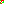 Destellos dst-2807440