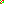 Destellos dst-2807442