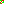 Destellos dst-2807444