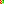 Destellos dst-2807446