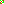 Destellos dst-2807448