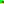 Destellos dst-280745