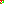 Destellos dst-2807451