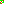 Destellos dst-2807453
