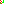 Destellos dst-2807455