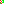 Destellos dst-2807472