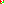 Destellos dst-2807505
