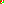 Destellos dst-2807506