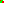 Destellos dst-280751