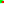 Destellos dst-280752