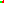 Destellos dst-280753