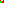 Destellos dst-280754