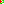 Destellos dst-2807546