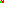 Destellos dst-280756
