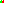 Destellos dst-280757