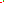 Destellos dst-28076