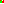 Destellos dst-280760
