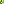 Destellos dst-2807606