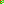 Destellos dst-2807624