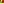 Destellos dst-280765