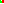 Destellos dst-280767
