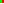 Destellos dst-280770