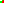 Destellos dst-280771