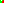 Destellos dst-280773