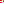 Destellos dst-28078