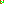 Destellos dst-2807804