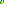 Destellos dst-2807806