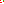 Destellos dst-28079