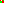 Destellos dst-280790