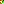 Destellos dst-2807903