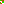 Destellos dst-2807904