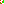 Destellos dst-2807905