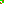 Destellos dst-2807906