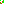 Destellos dst-2807907