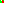 Destellos dst-280792