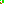 Destellos dst-2807924