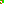 Destellos dst-2807925