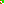 Destellos dst-2807926