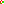 Destellos dst-2807932