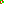 Destellos dst-2807945