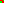 Destellos dst-280796