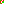 Destellos dst-2807960