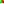 Destellos dst-280799
