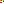 Destellos dst-28080