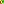 Destellos dst-2808001