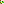 Destellos dst-2808002